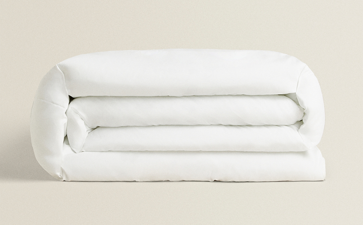 See all - INSERTS - BEDROOM | Zara Home United States of America
