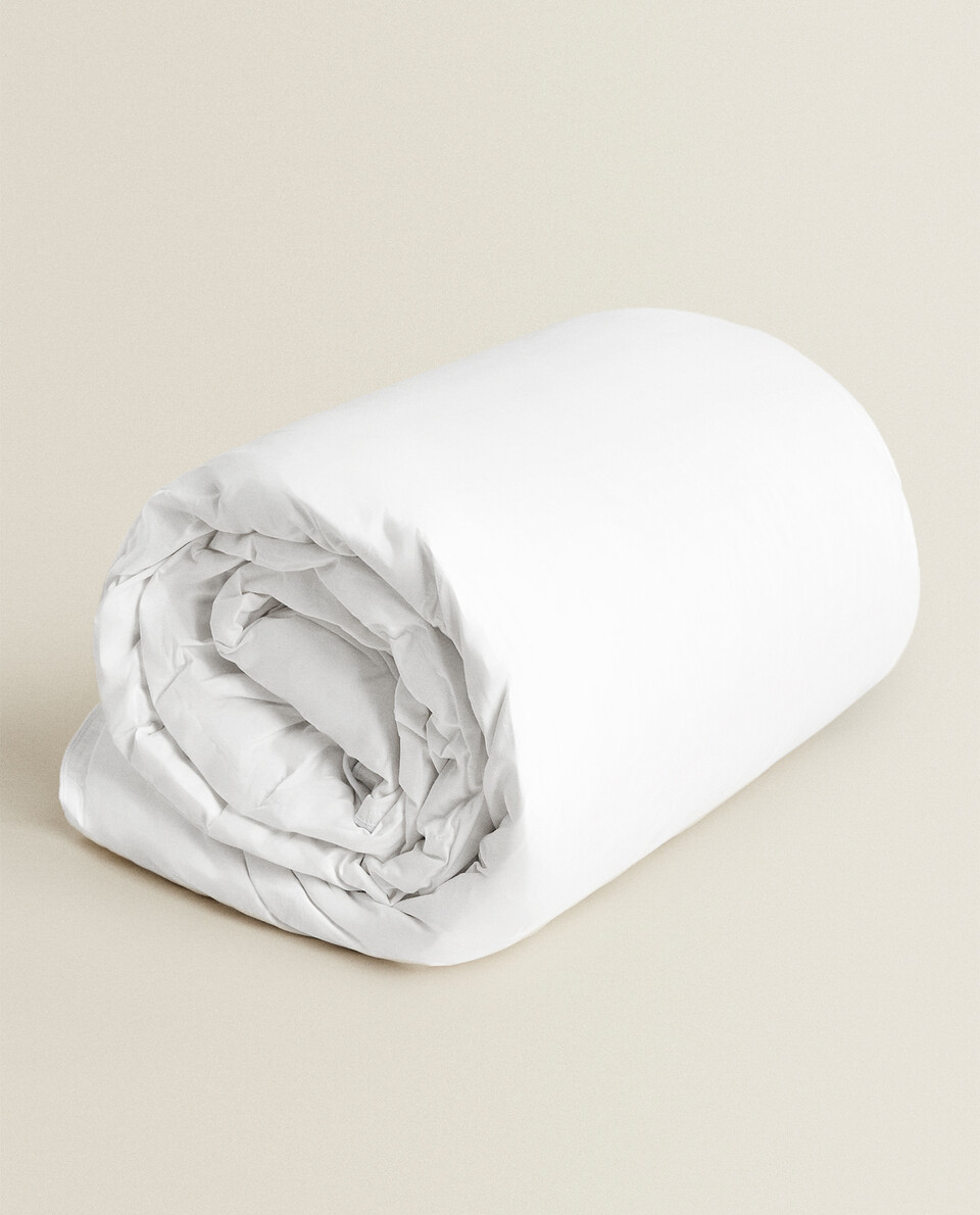 See all - INSERTS - BEDROOM | Zara Home United States of America