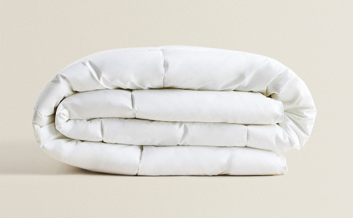 See all - INSERTS - BEDROOM | Zara Home United States of America