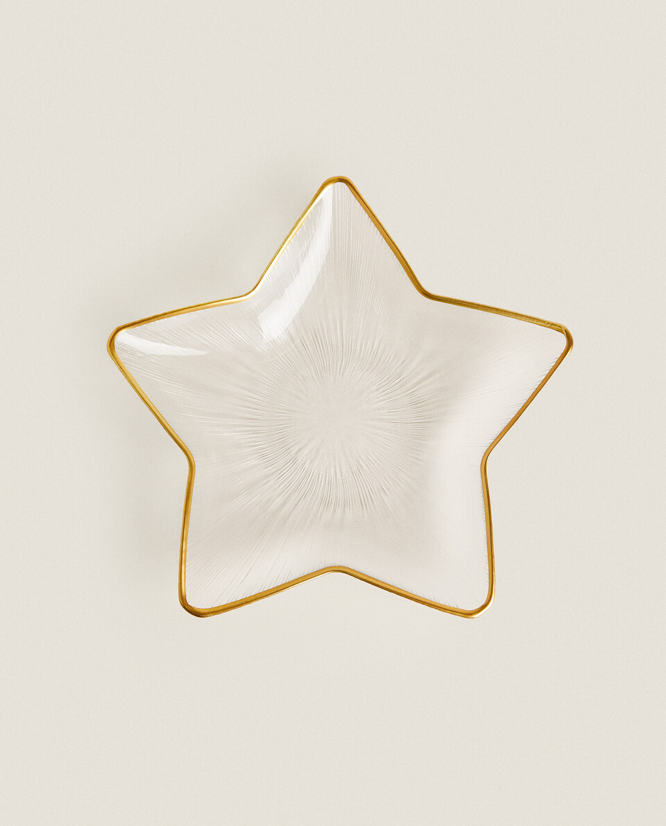 COLLECTION - NEW IN | Zara Home United States of America