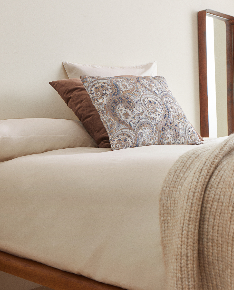 Duvet covers Zara Home