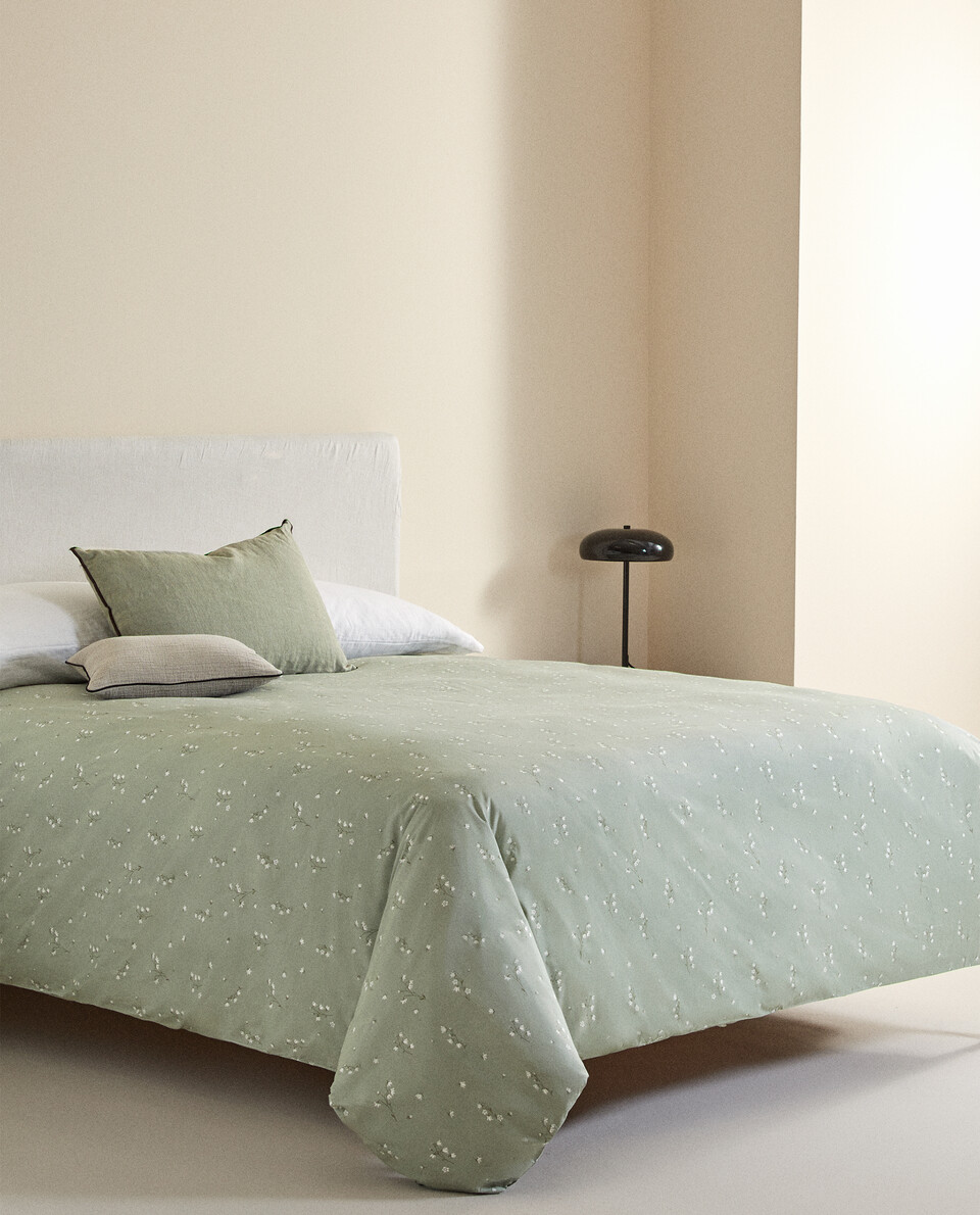 ザラホーム 掛け布団用カバー 180 2 Www Hermosa Co Jp