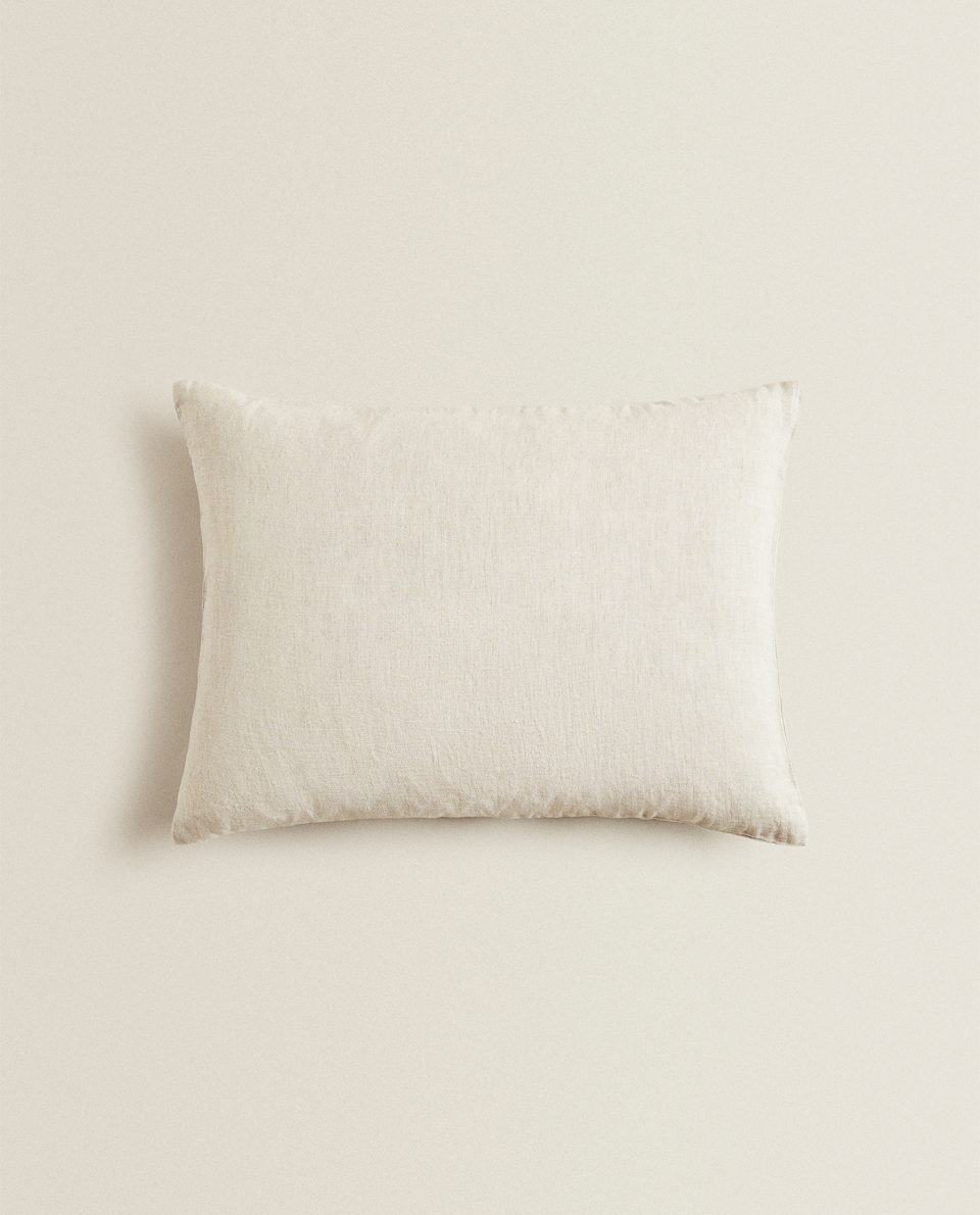 Black Rapunzel Creative pillow Cover Cotton Linen Home Decorative Pillowcase Cushion Cover C01 
