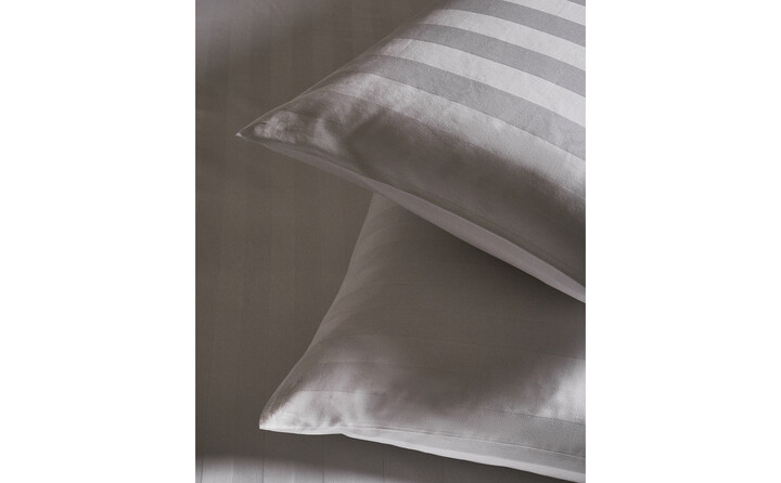 Duvet Covers Zara Home, Should A Duvet Insert Be The Same Size As Coveralls
