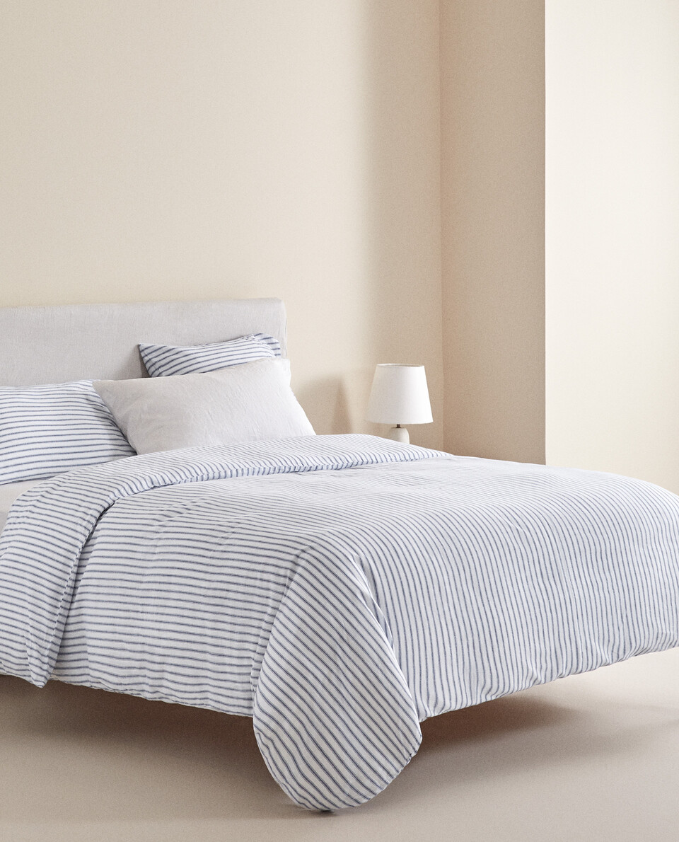 Duvet covers Zara Home