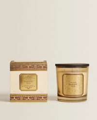 zara home majestic oud