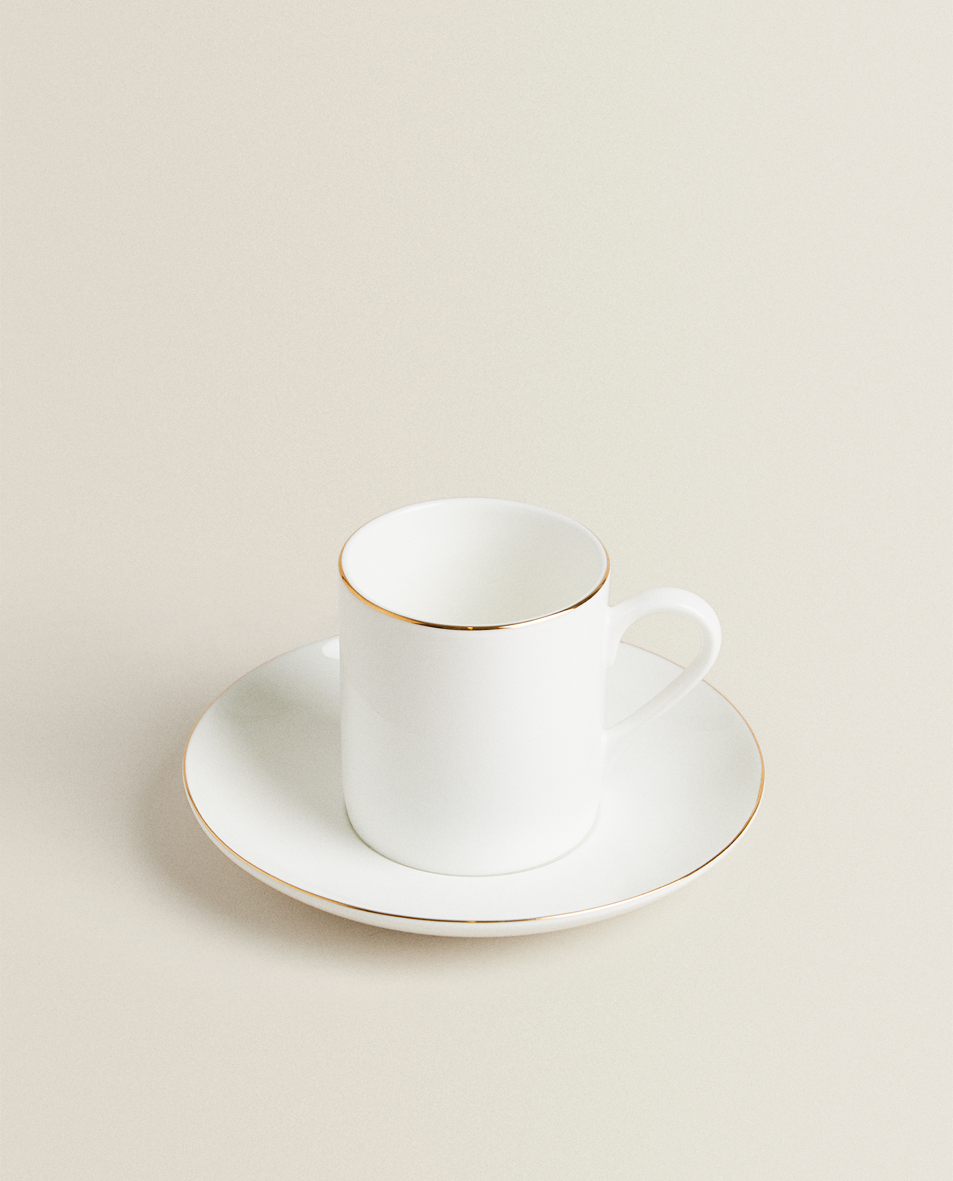 white china coffee cups