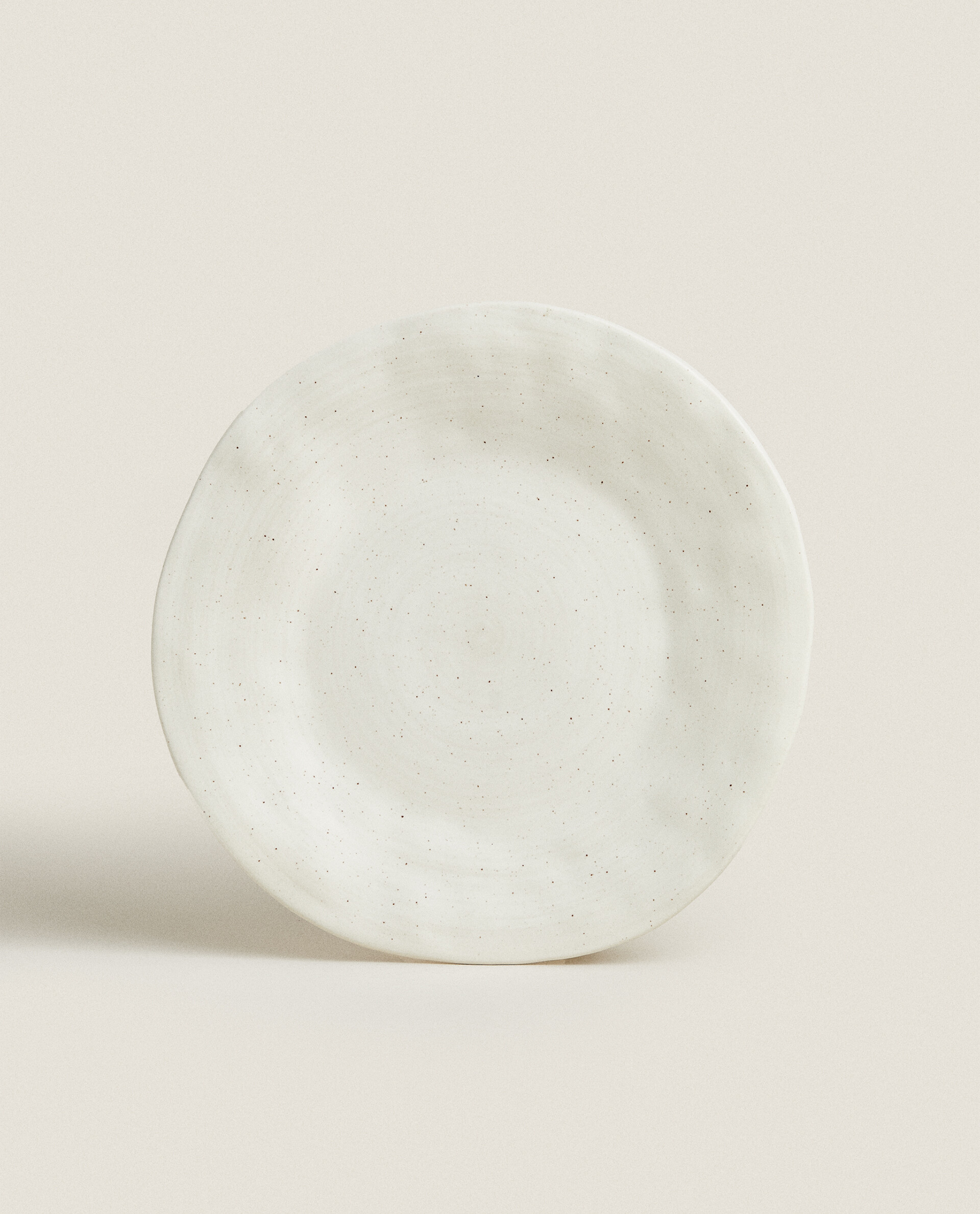 stoneware ceramic plates