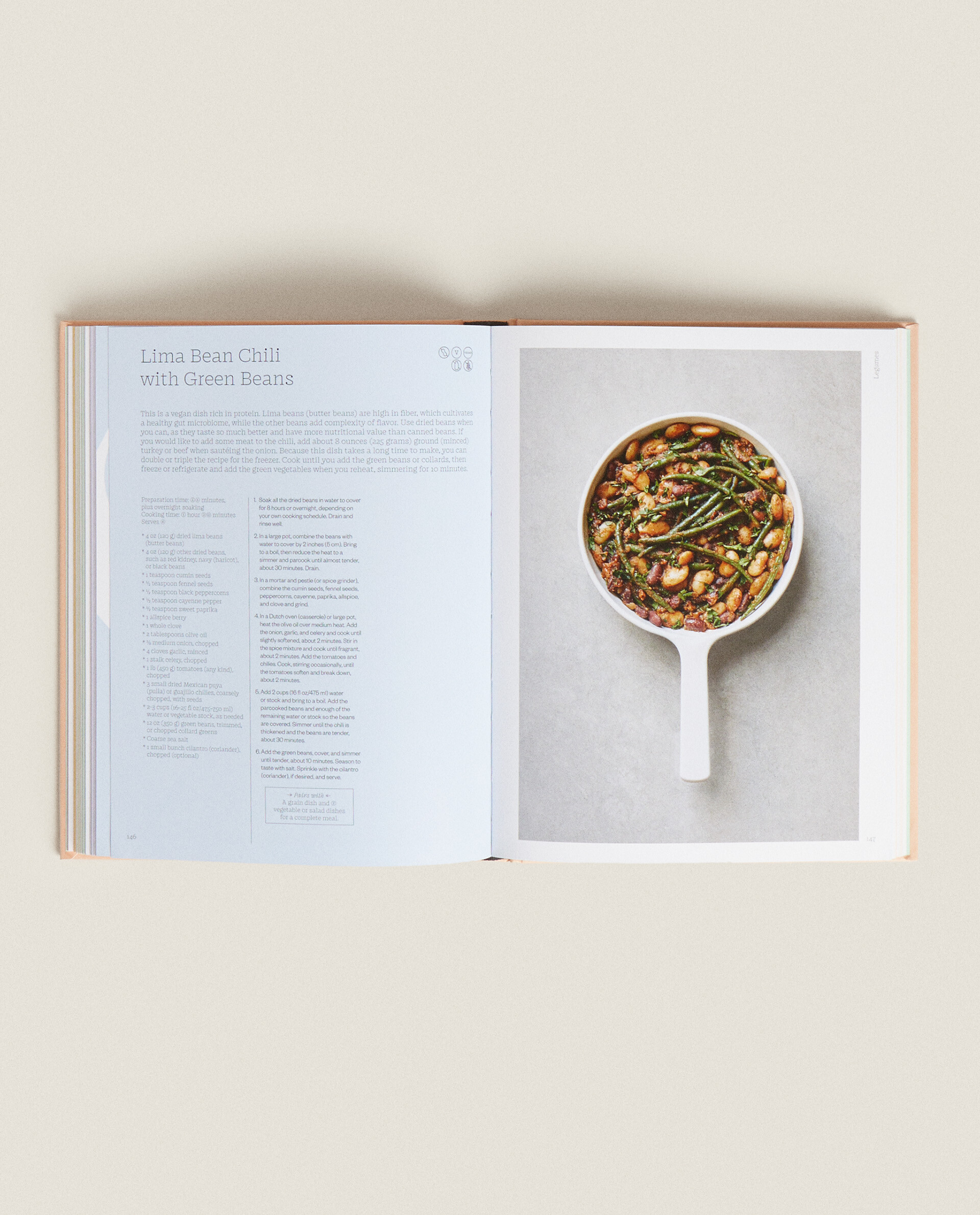 Buch The Wellness Principles Kochbucher Kuche Zara Home Deutschland