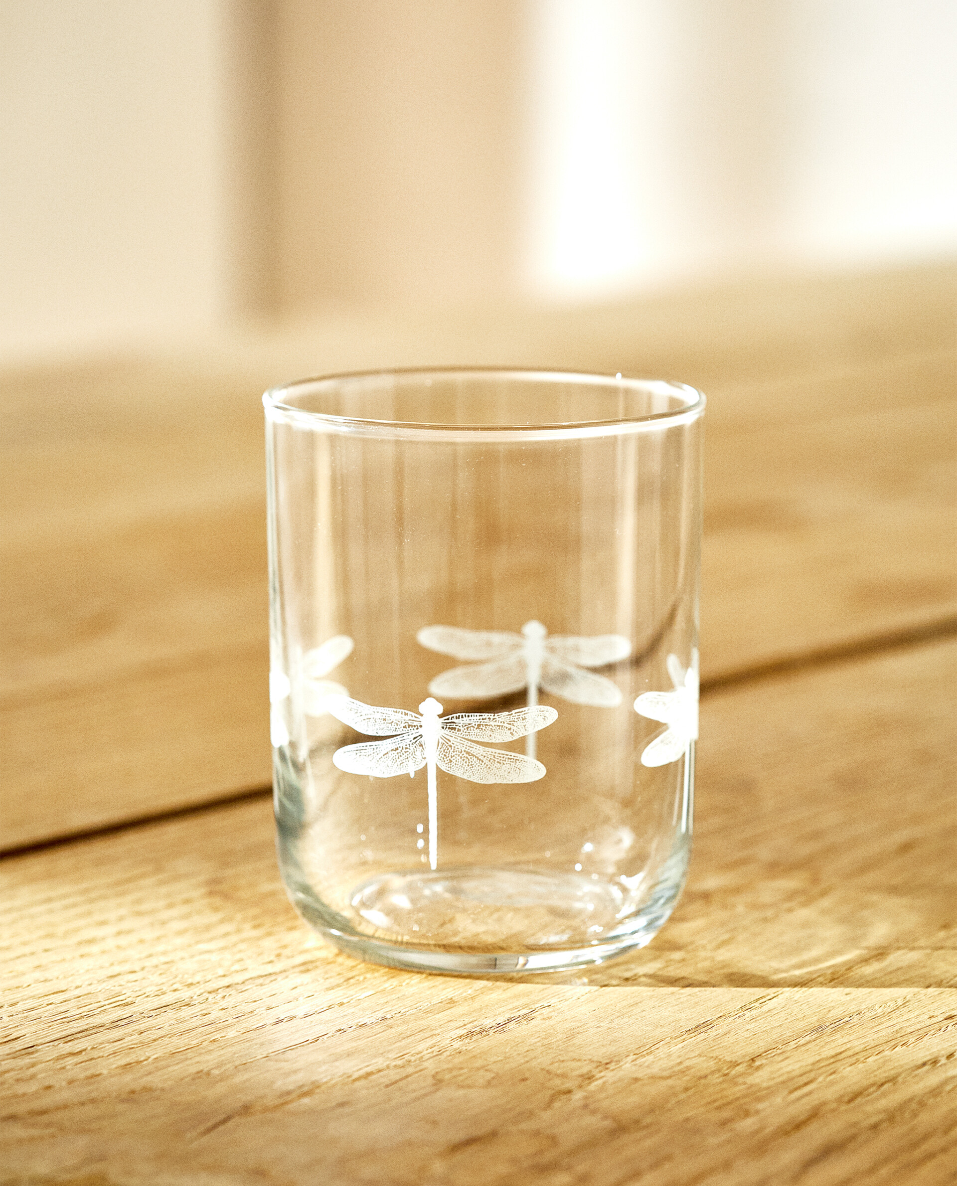 borosil shot glasses