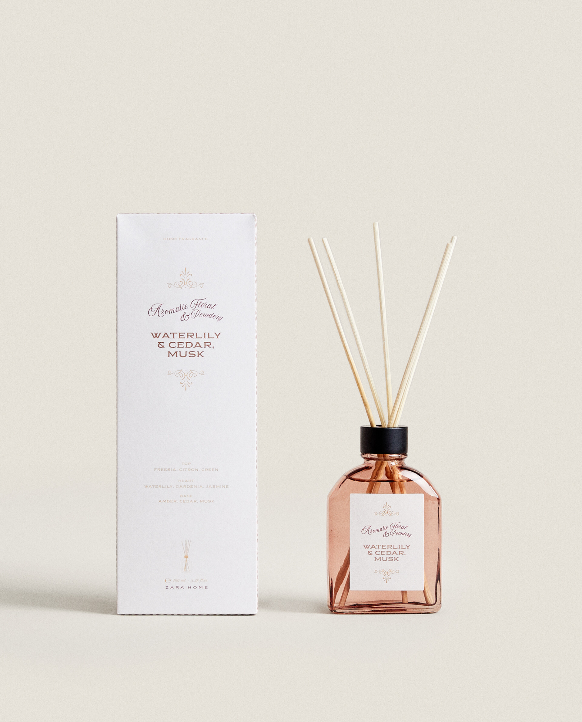 nuits de noho perfume