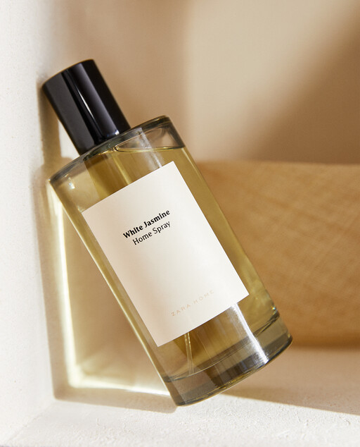 zara home fragrance white jasmine