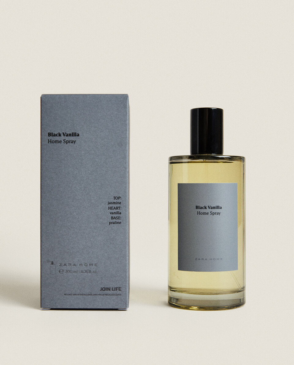 zara home home spray