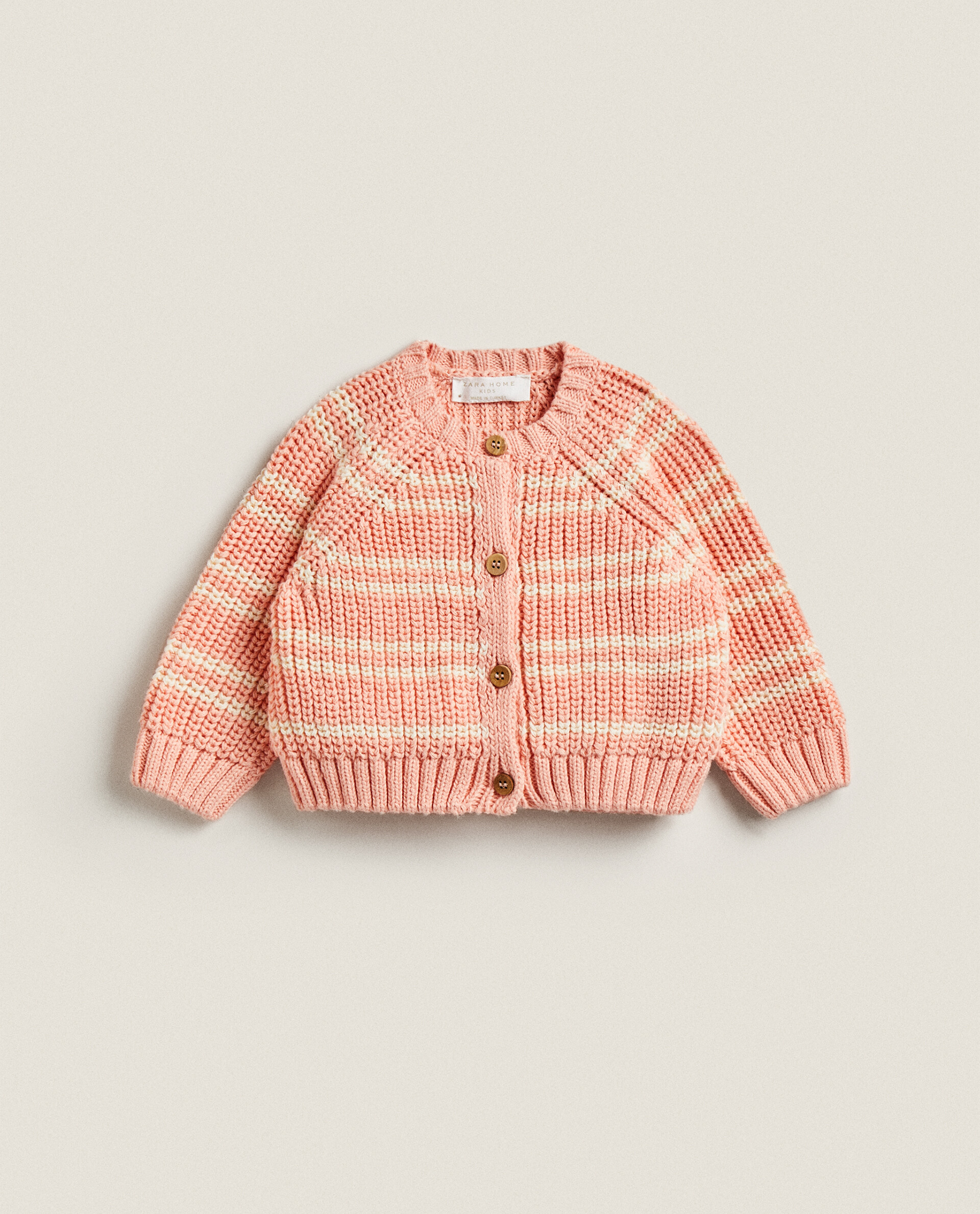 next blush cardigan