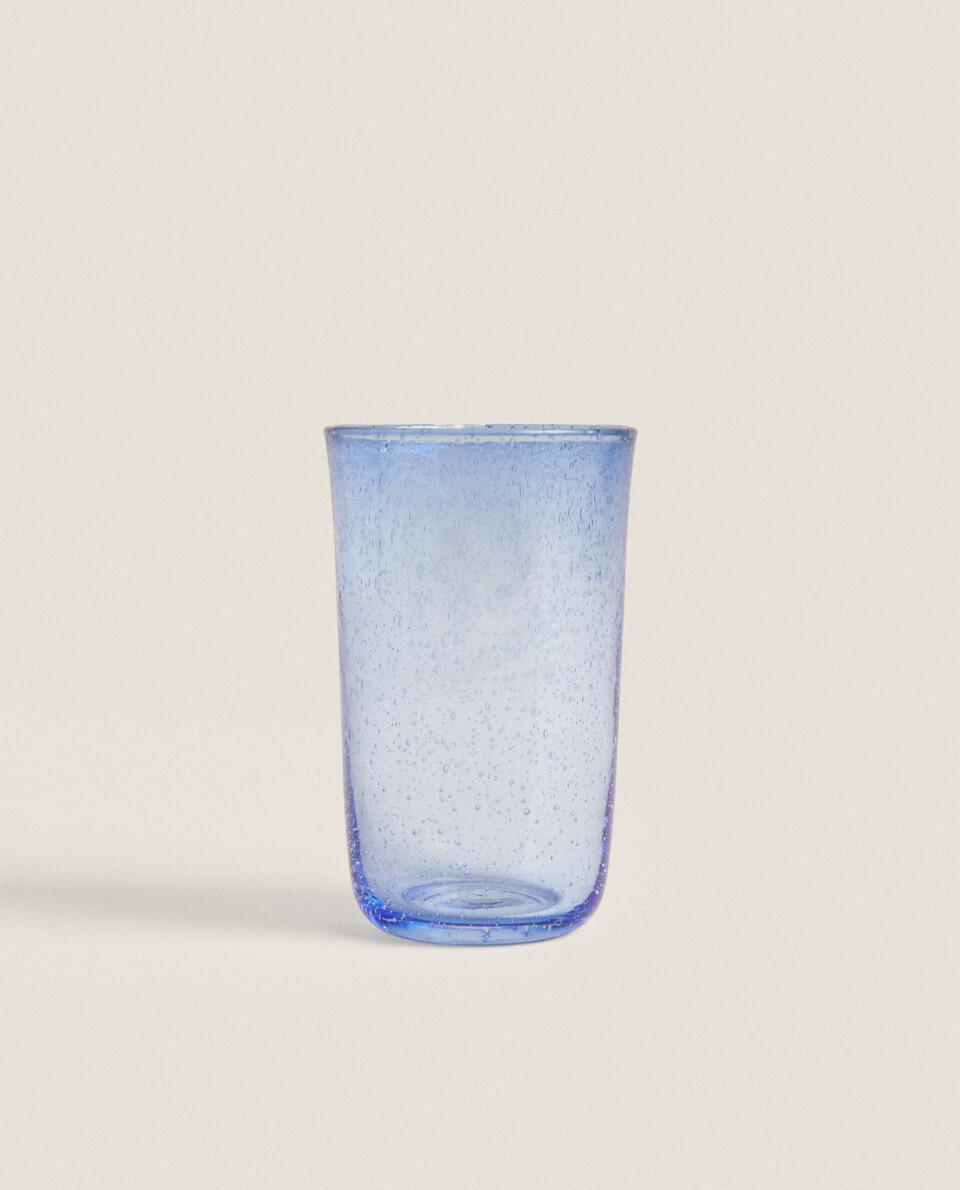コップ Zara Home 新作コレクション コップ Zara Home 新作コレクション