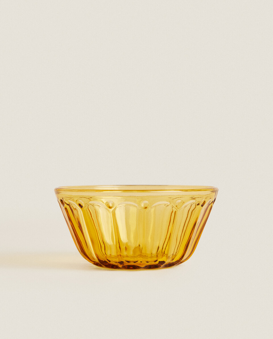 Bowls TABLEWARE DINING GET YOUR BASKET READY Zara Home Thailand Bowls TABLEWARE DINING GET YOUR BASKET READY Zara Home Thailand