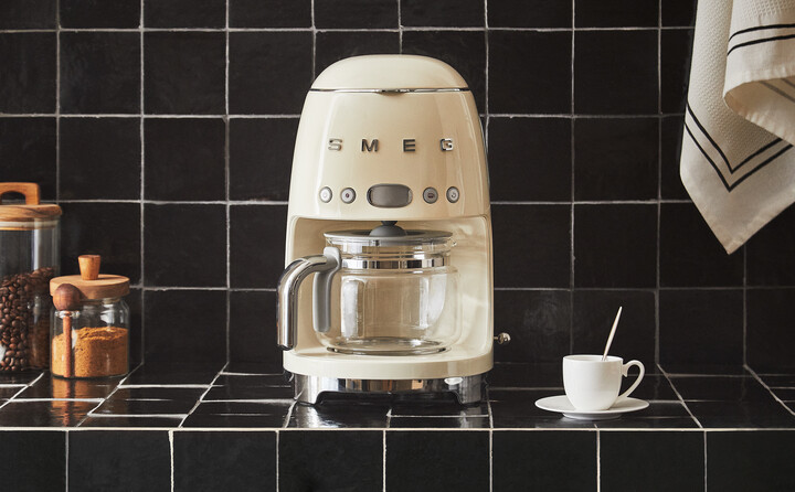 Café | Zara Home Nueva Colección