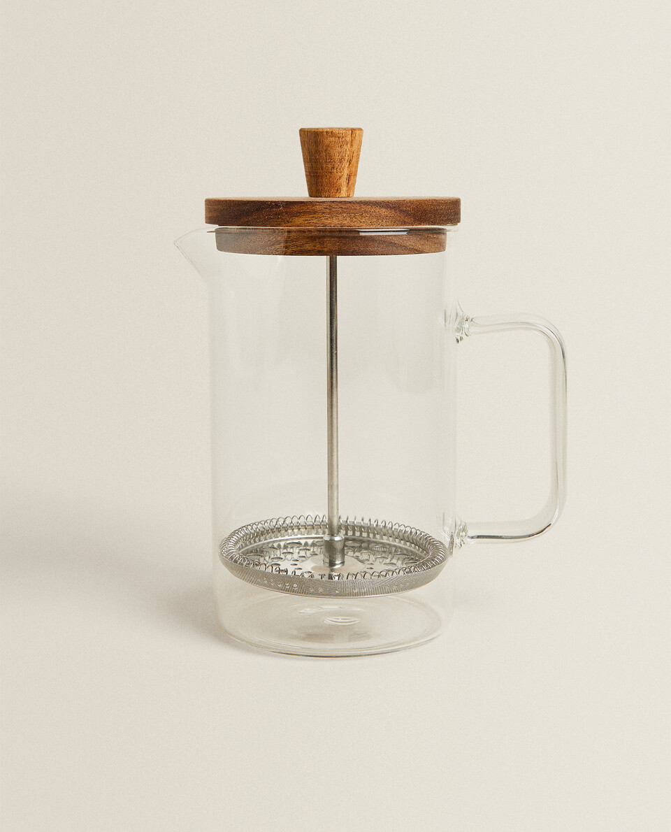 Café | Zara Home Nueva Colección