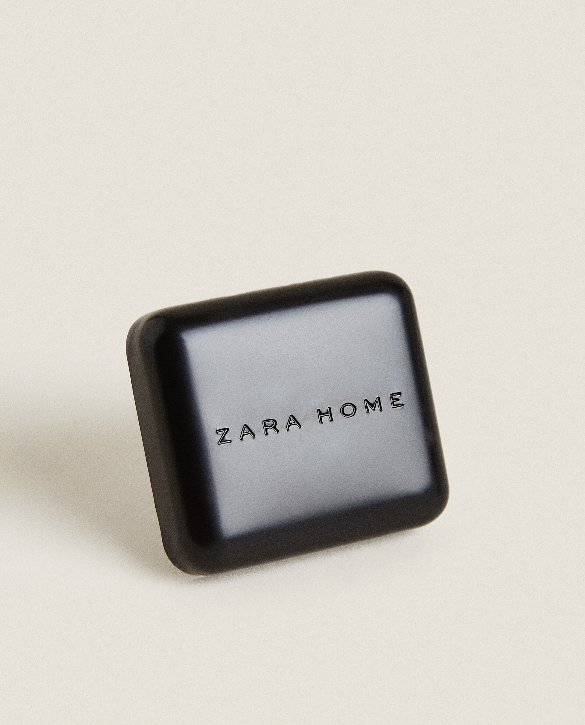 zara home car freshener