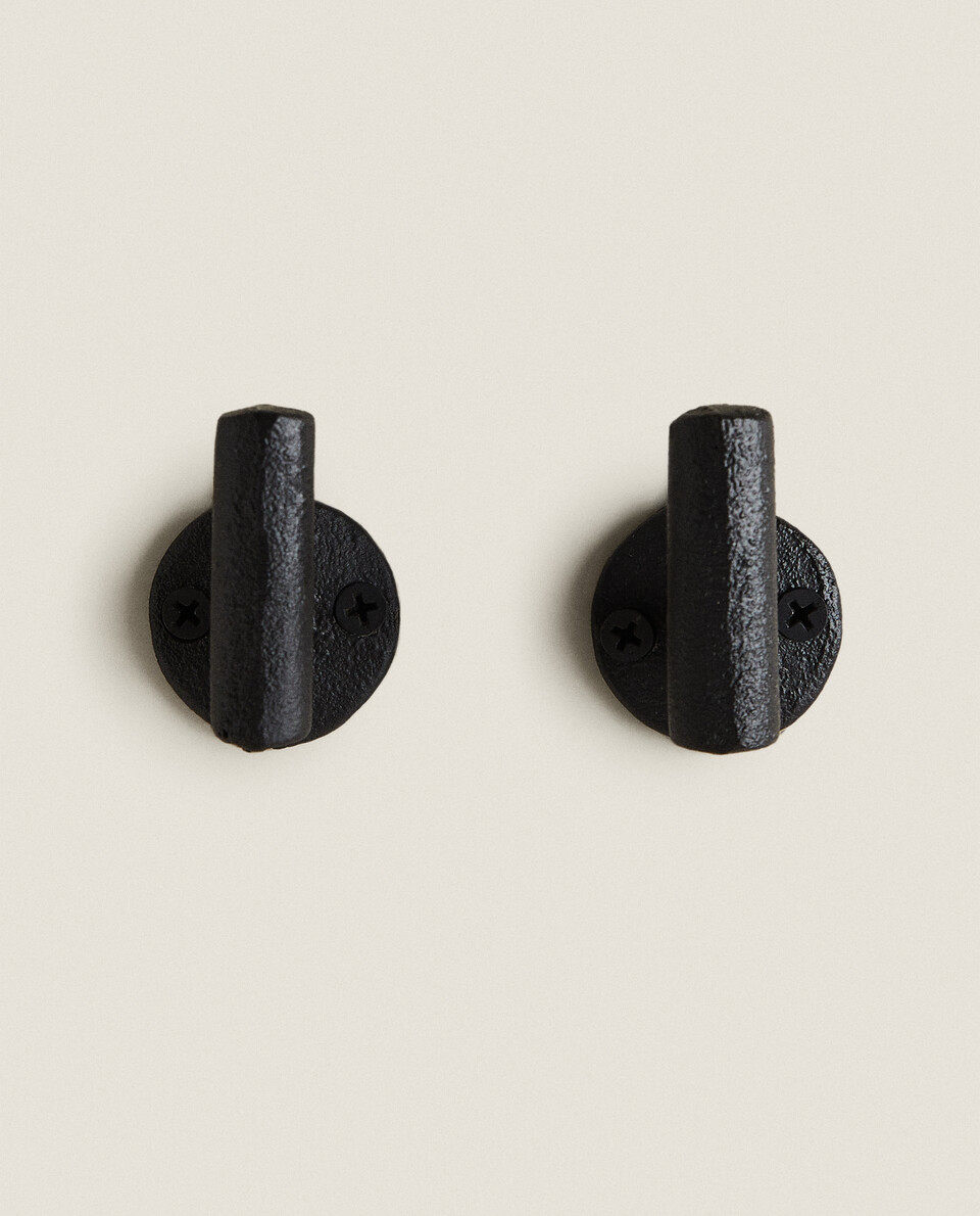 Bathroom accessories | Zara Home