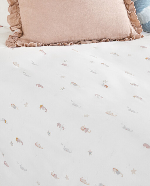 sausage dog duvet cover urban outfitters