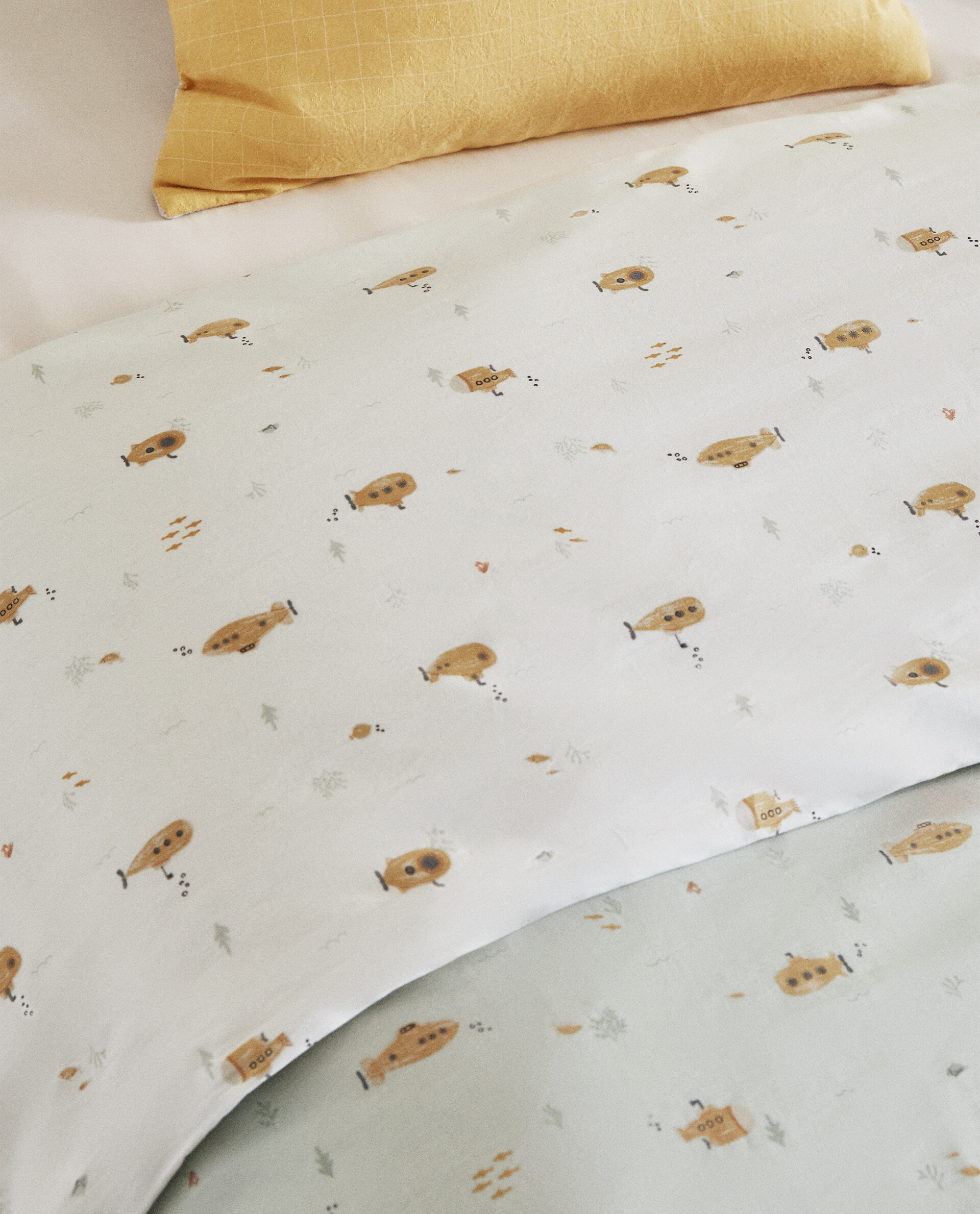 sausage dog duvet cover urban outfitters