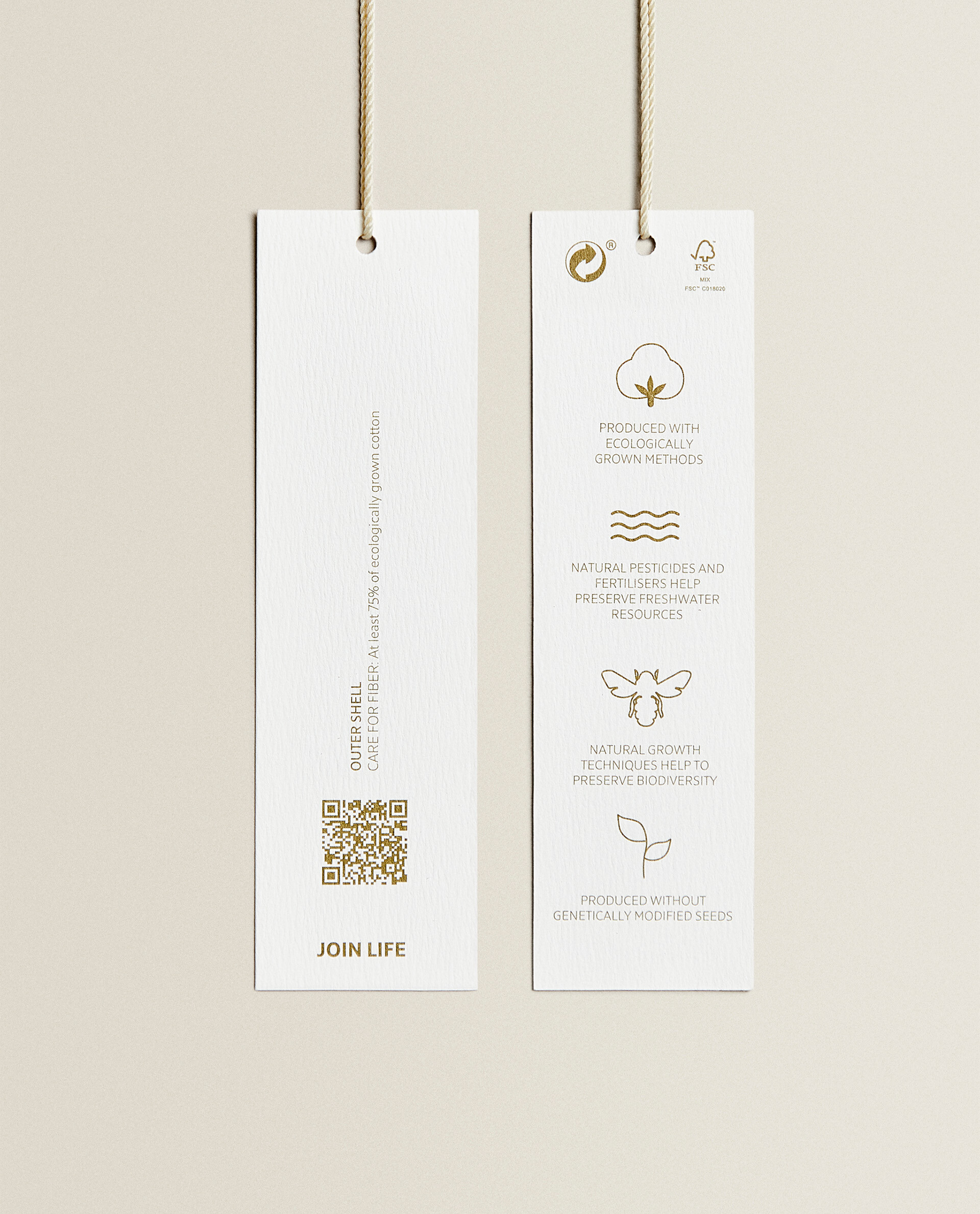 Chaussettes Multicolores Bebe Lot De 4 Nouveautes Enfants Zara Home France