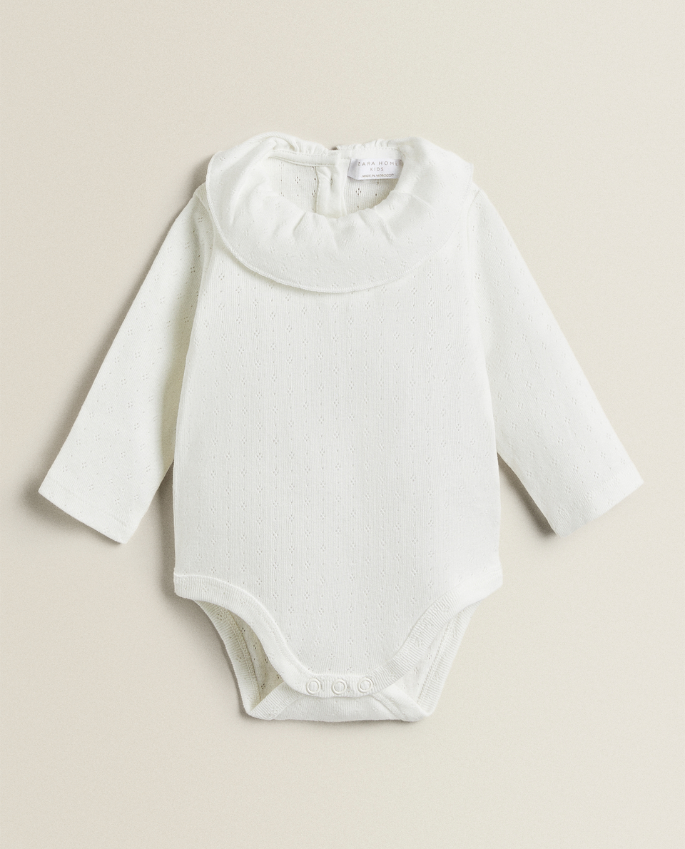 Ver Todo New Born Zara Home United States Of America Ver Todo New Born Zara Home United States Of America