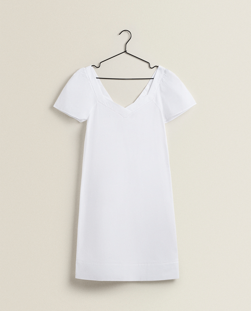 zara home uk clothing