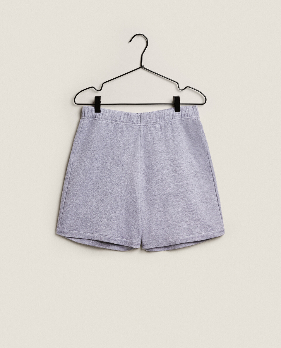 Pijamas Hombre | Nueva Colección Online | ZARA España
