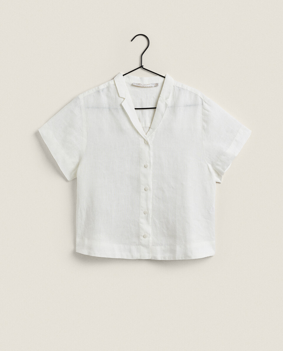 Homewear y ropa de mujer | Zara Home Nueva Colección