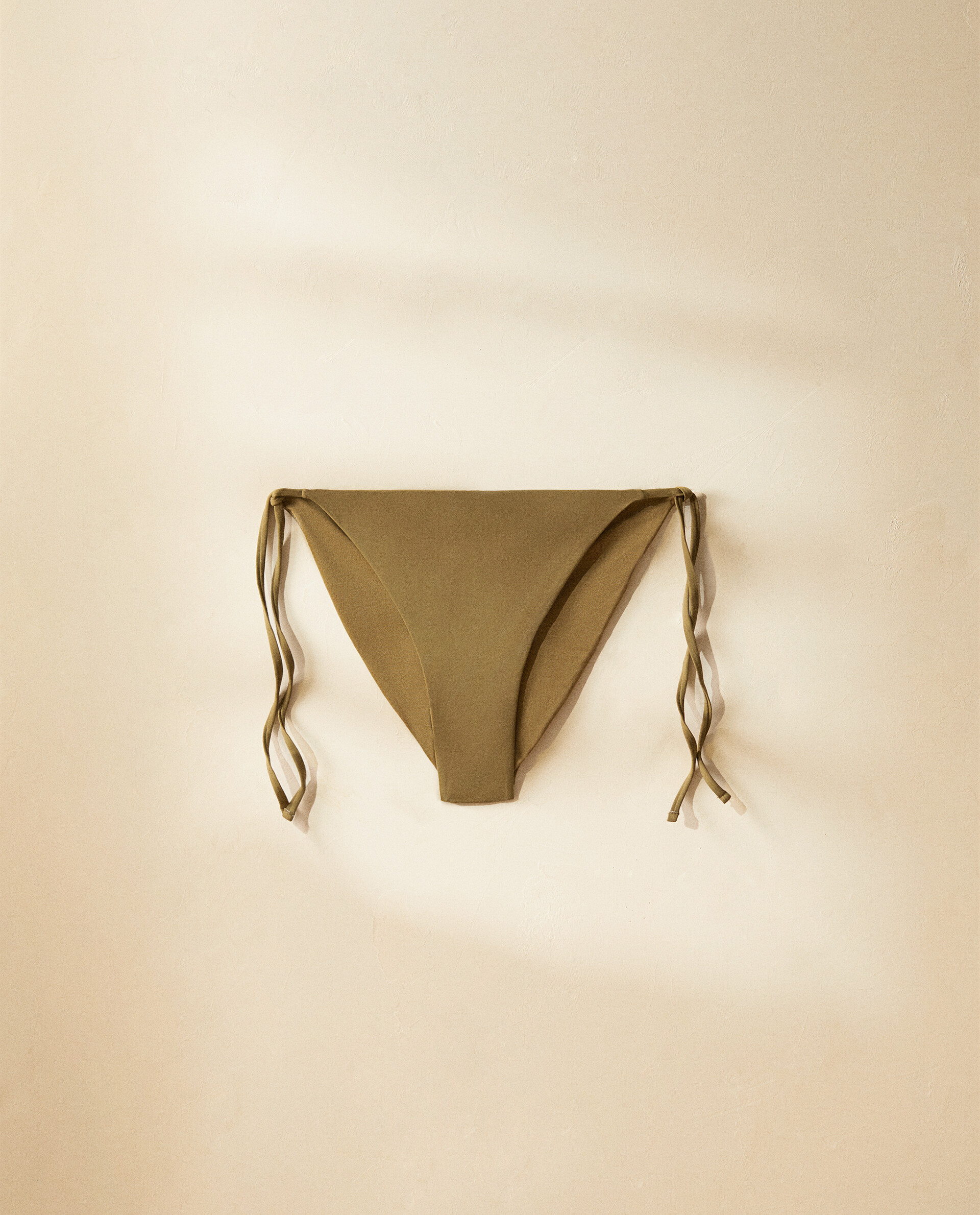 bikini pants