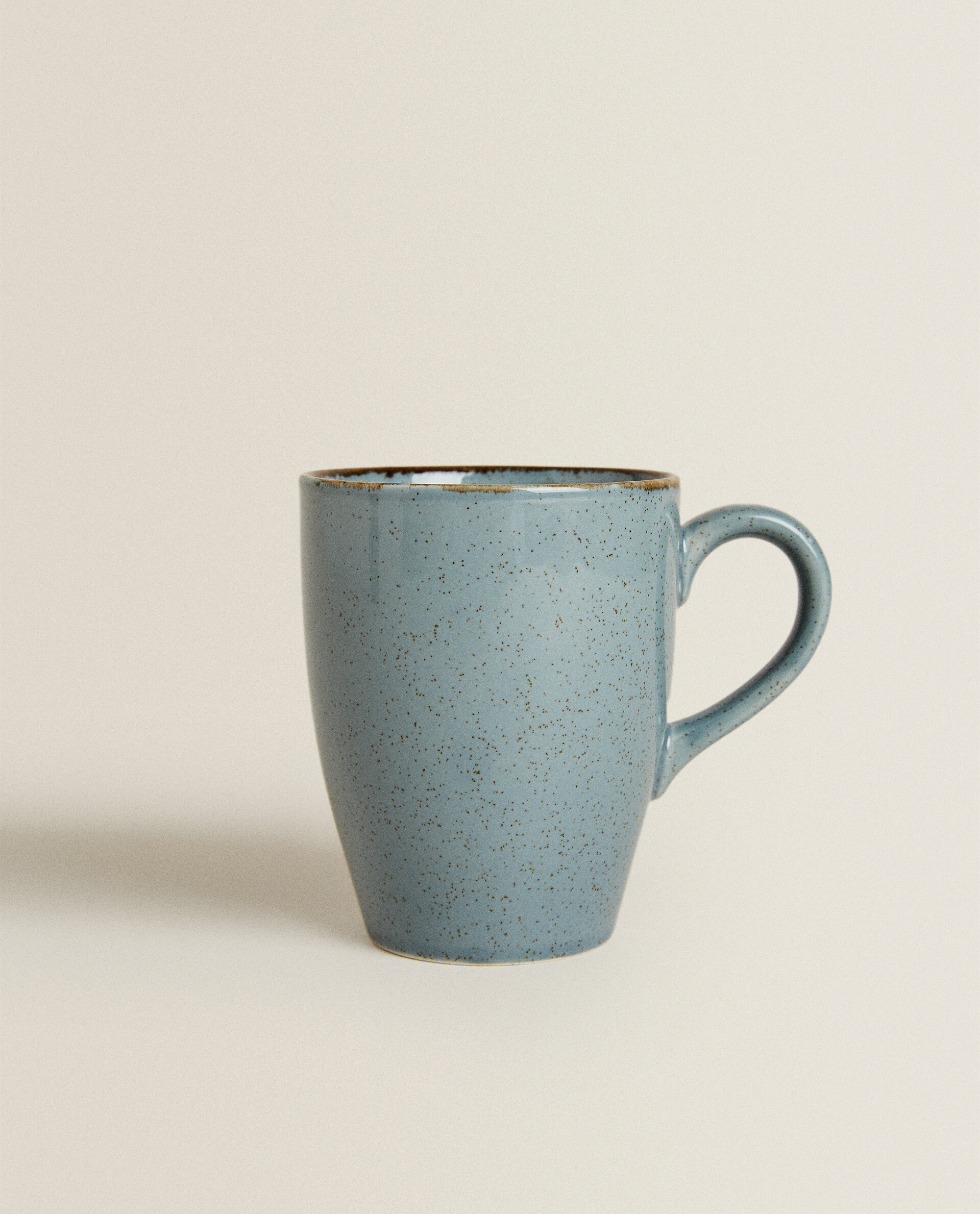 porcelain coffee mugs