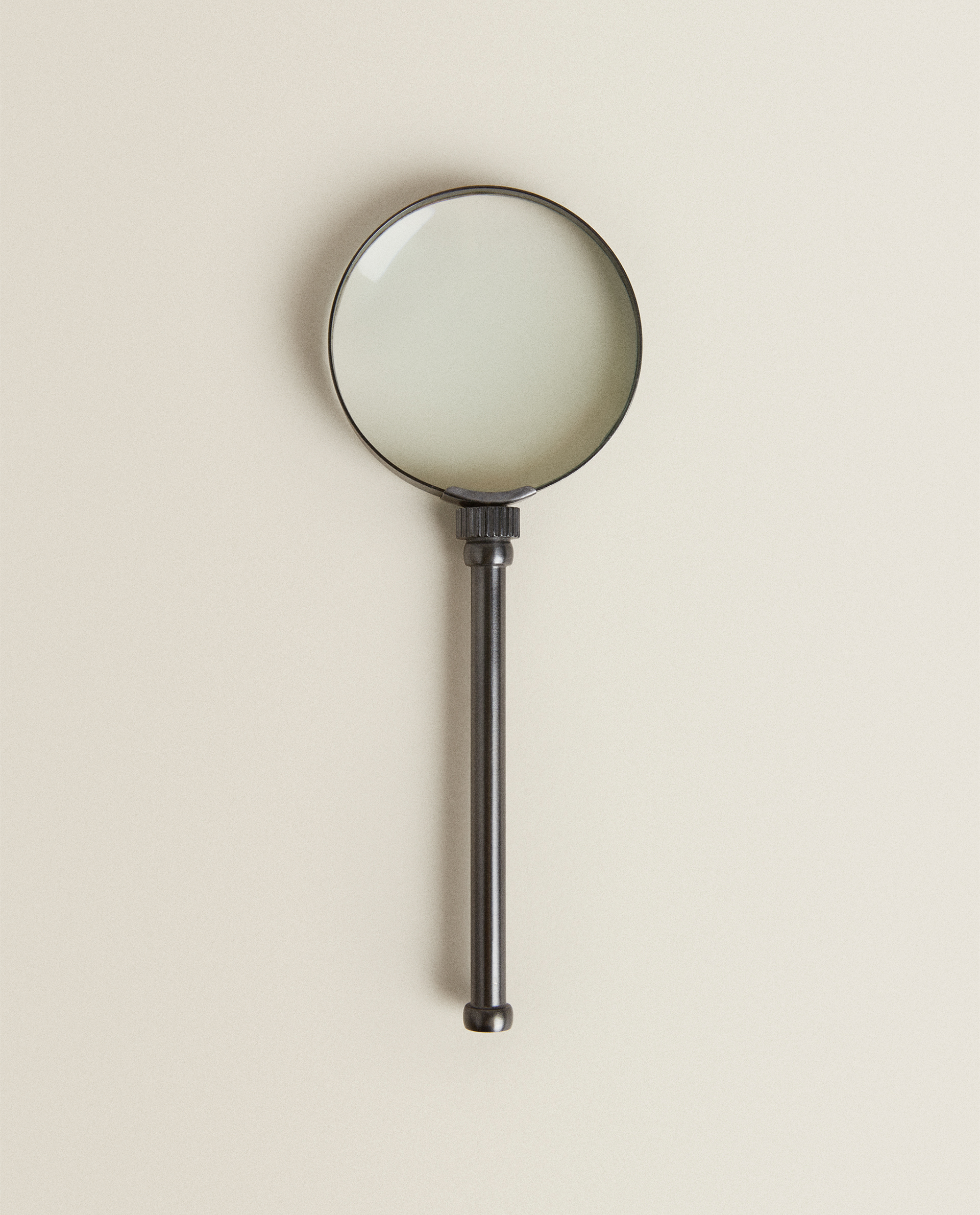 home magnifying glass