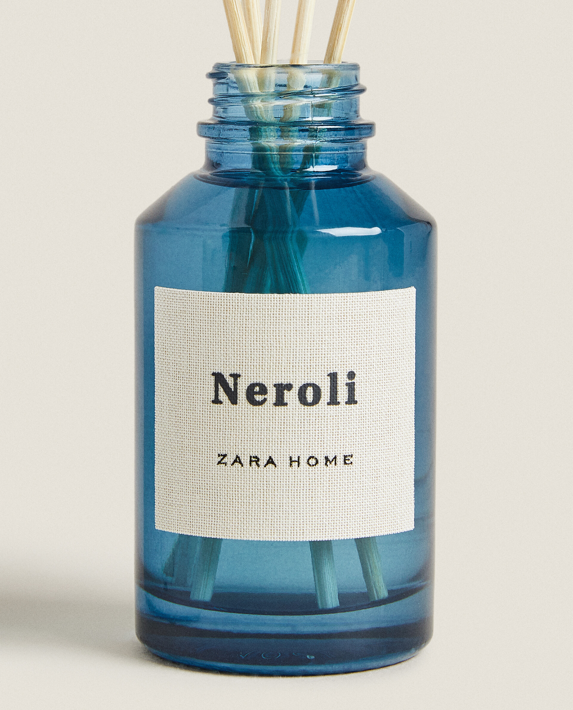 neroli zara home