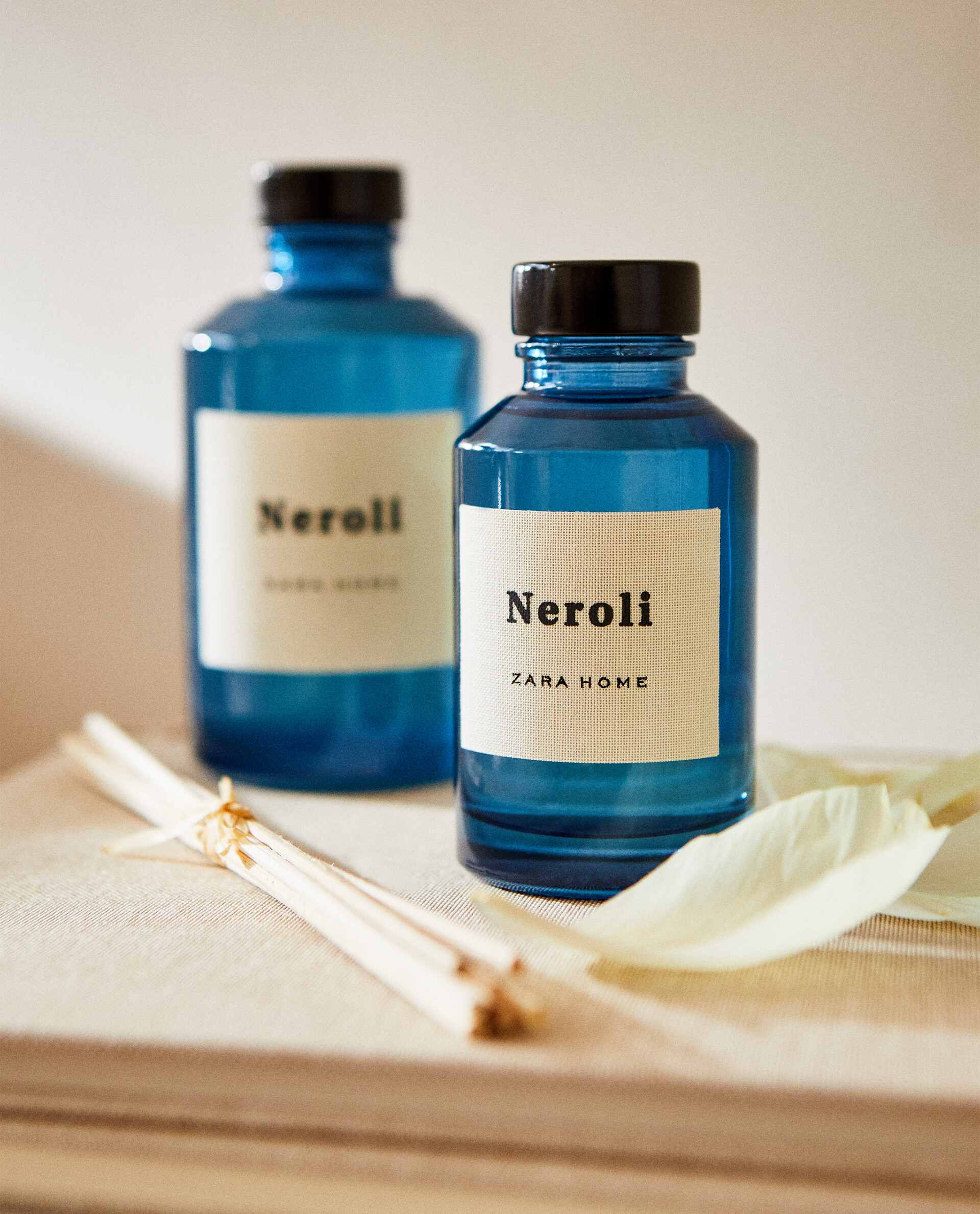 neroli zara home