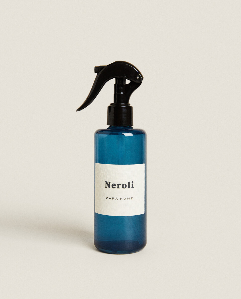 neroli zara home