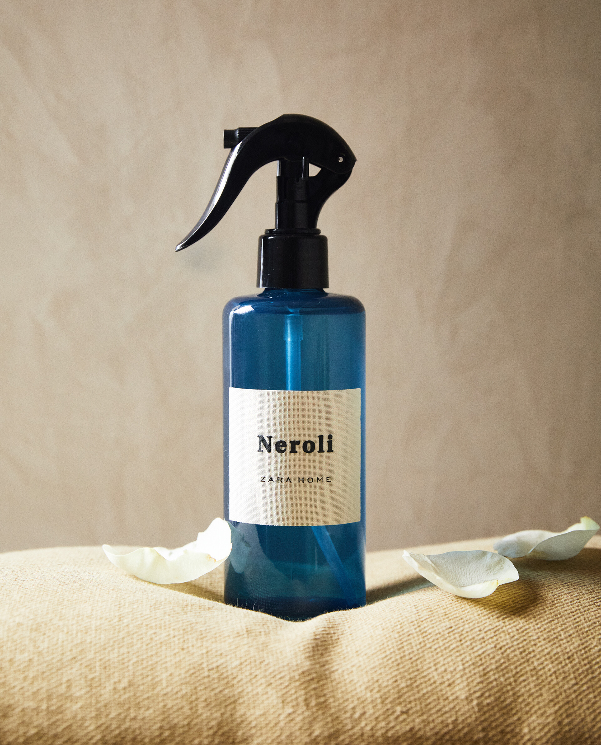 neroli zara home