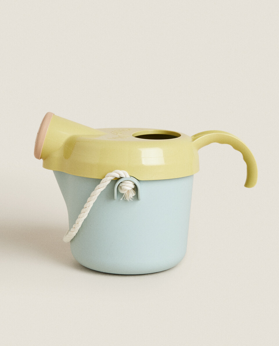 BEACH WATERING CAN