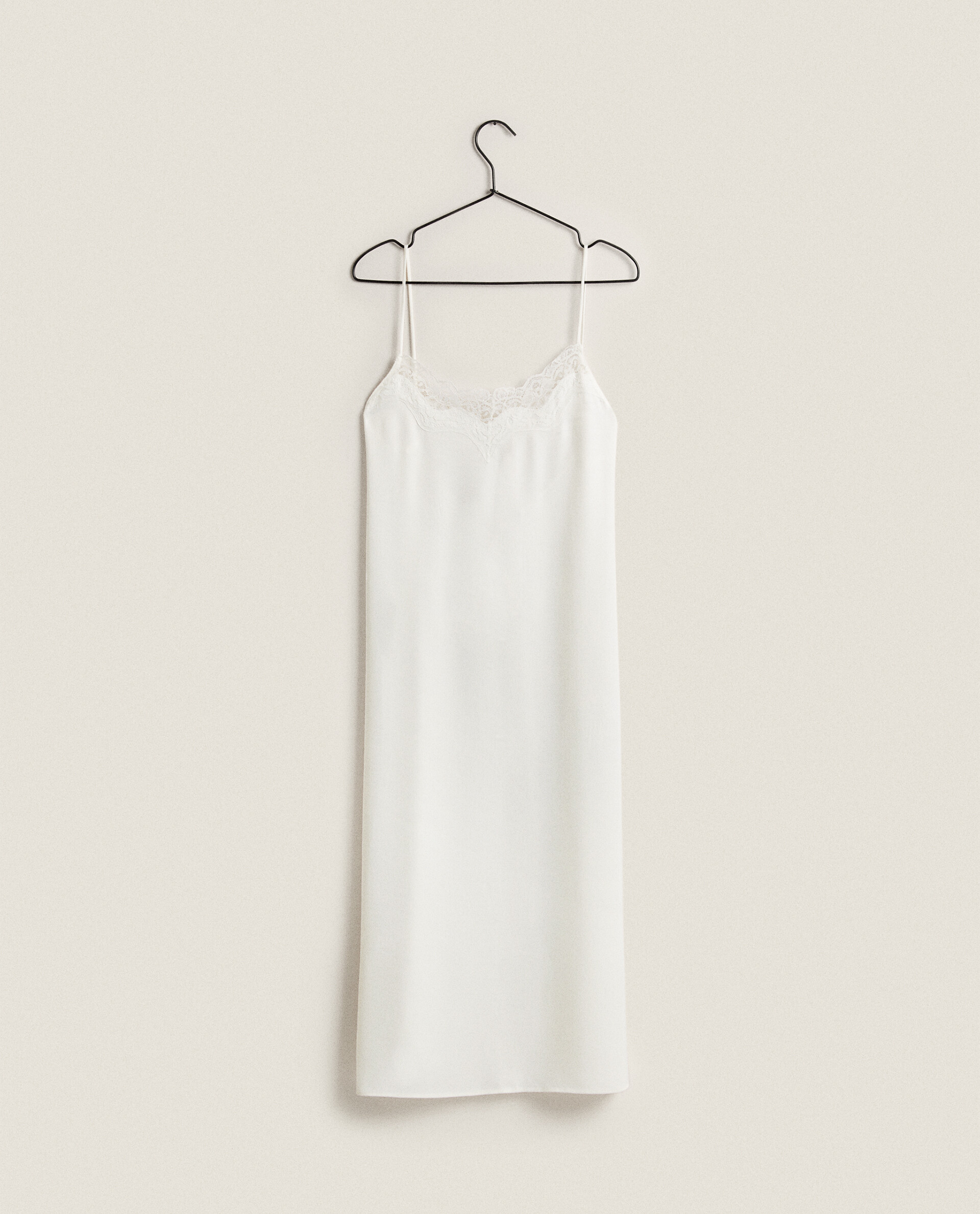 Bauernhof Braun Kandidat zara home nightgown Durcheinander gebracht