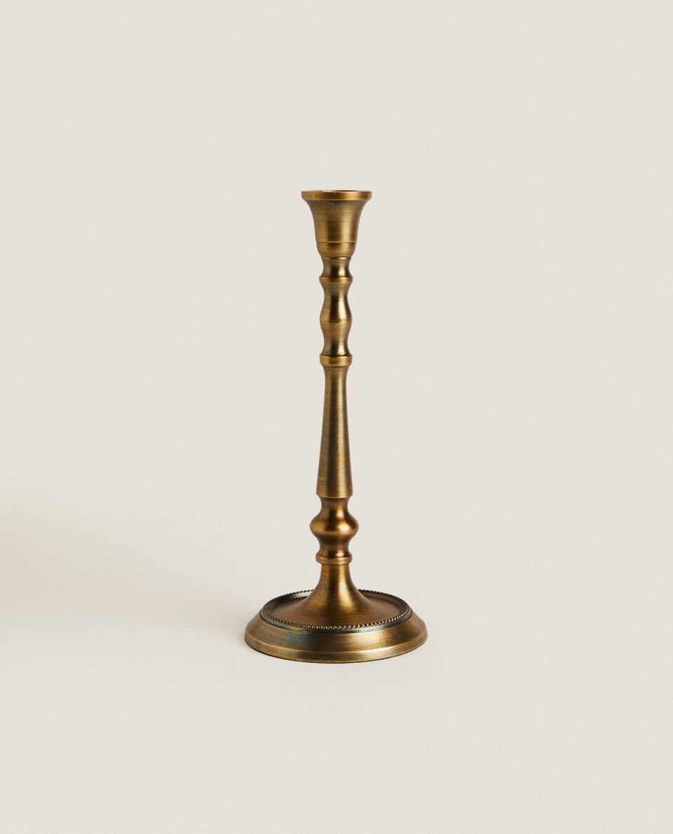 BASE ZARAHOME Zara Home UAE ABU DHABI AL AIN RAS AL KHAIMAH base-zarahome-zara-home-uae-abu-dhabi-al-ain-ras-al-khaimah