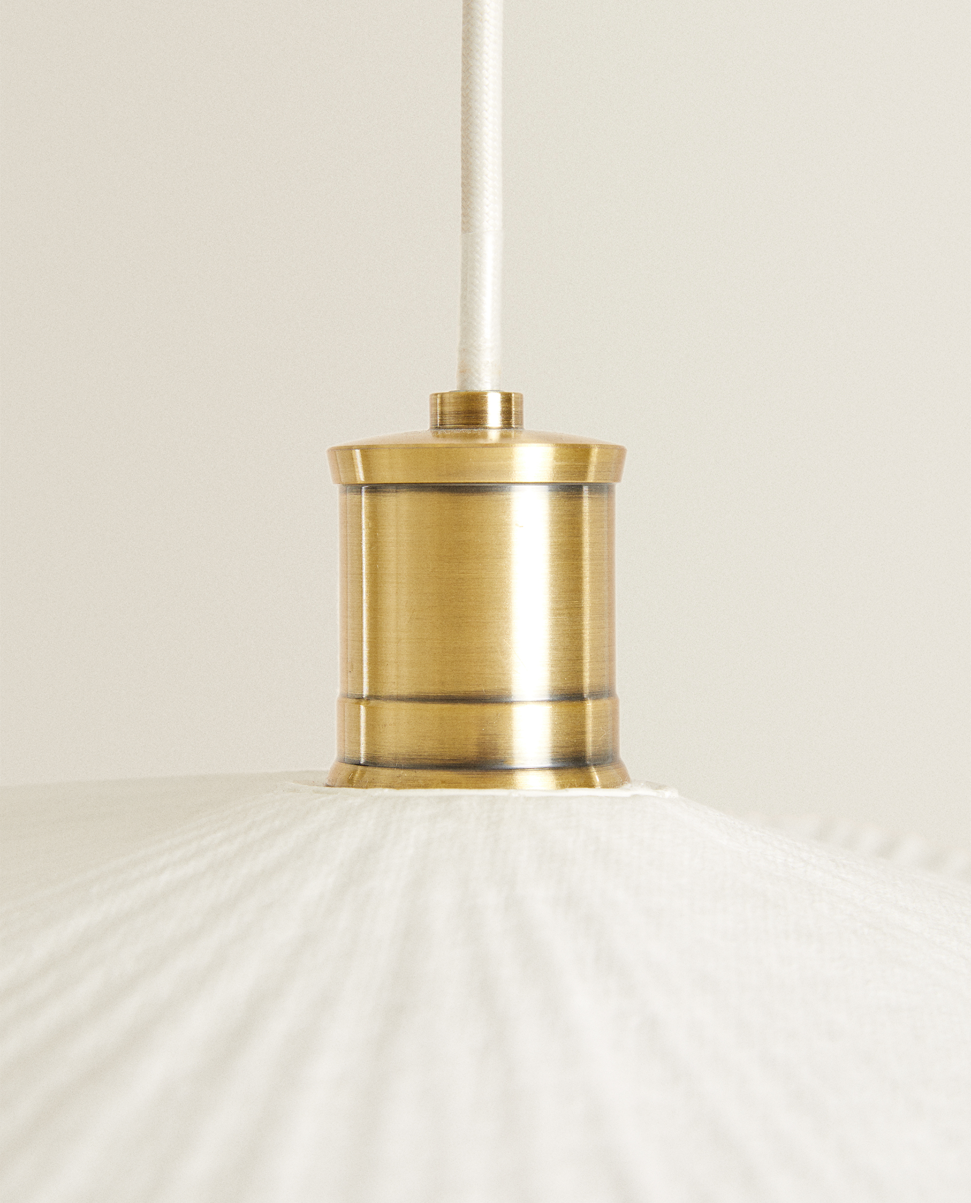 zara home oriental light spray