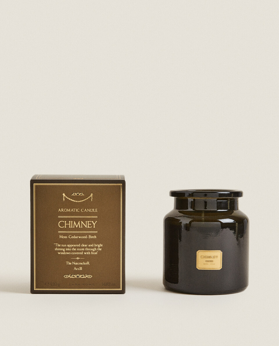 OUR FAVOURITES Zara Home United Kingdom