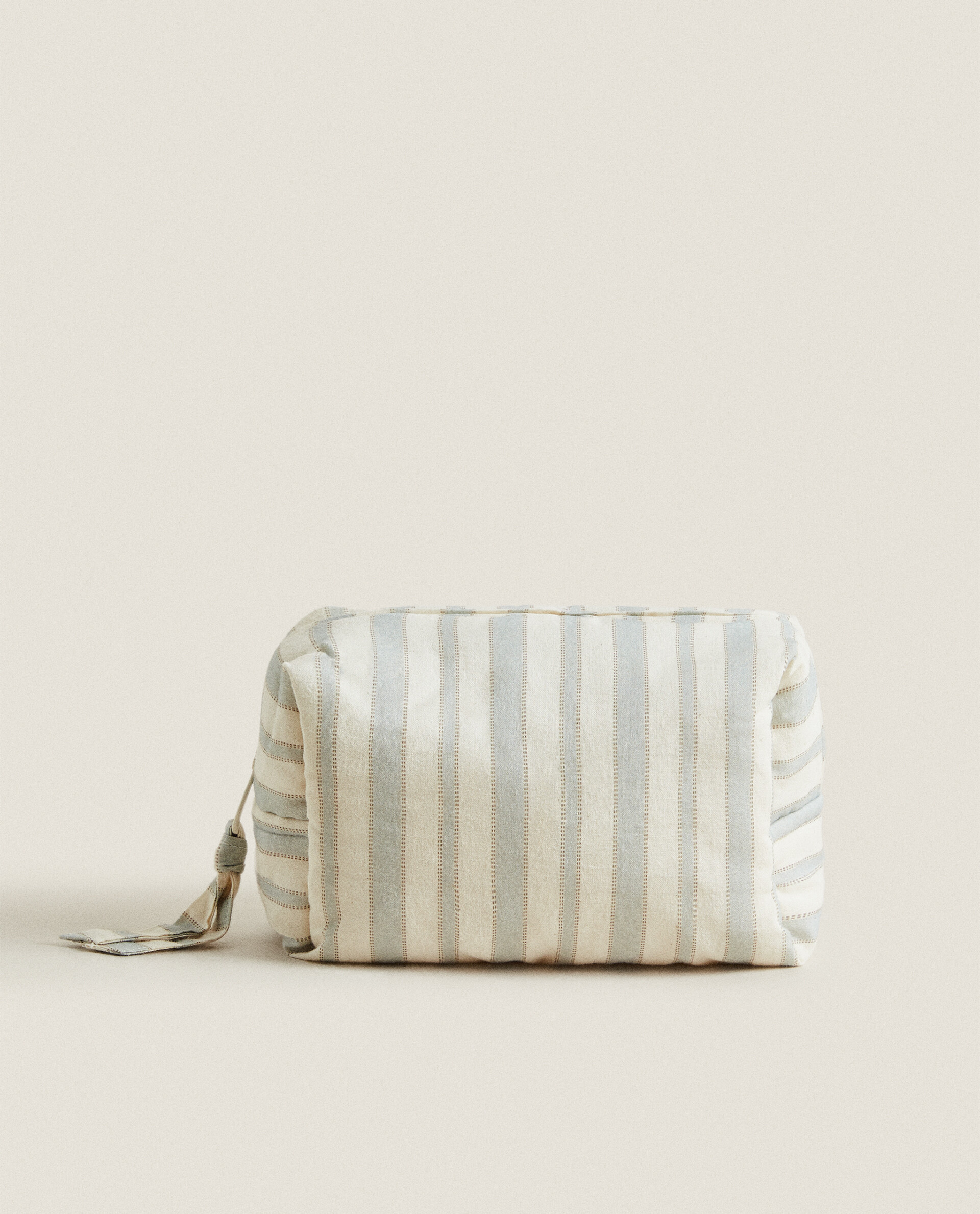 NECESER RAYAS - DE PASEO - NIÑOS | Zara Home España – Canarias