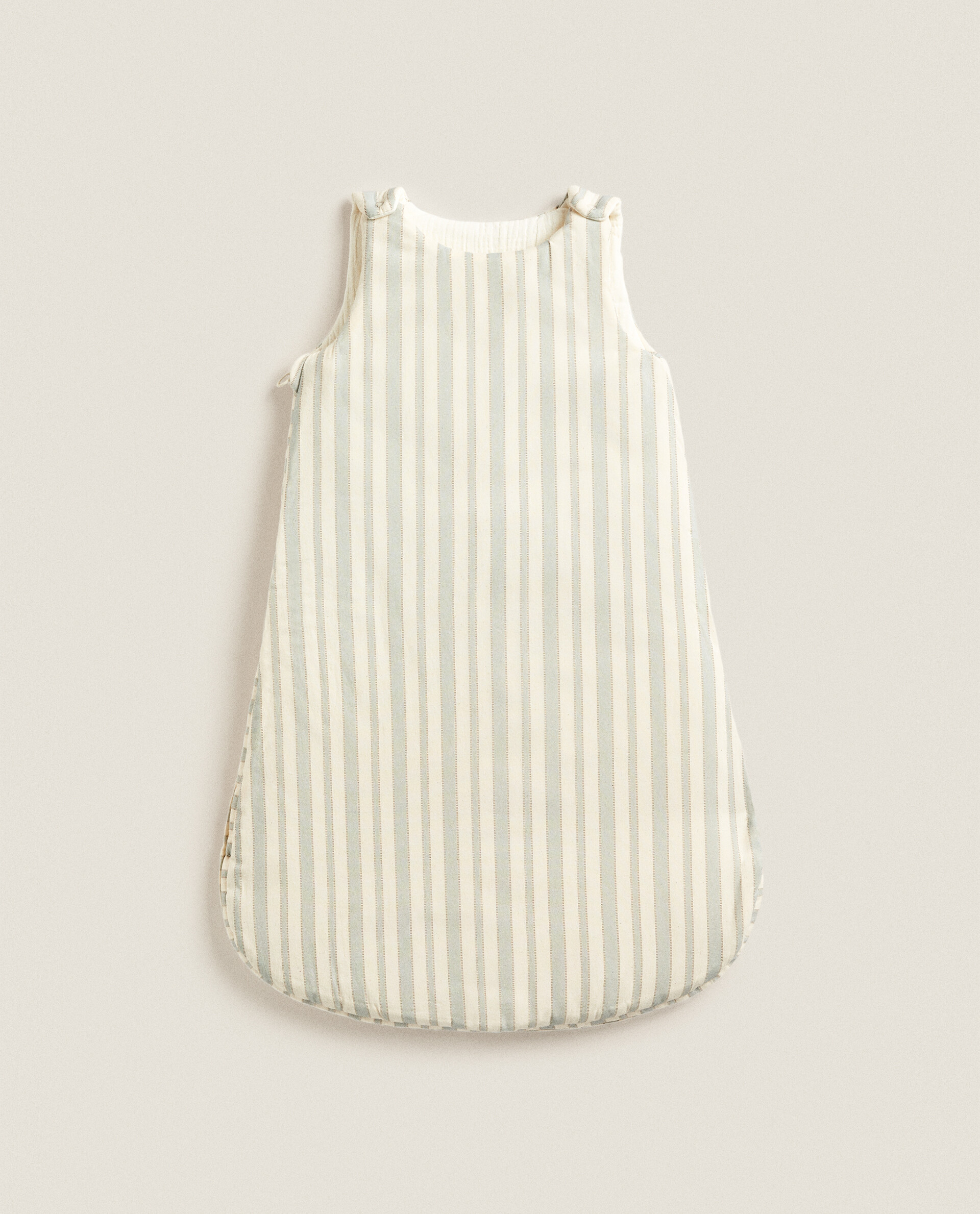 Saco De Dormir Rayas De Paseo Ninos Zara Home United States Of America Saco De Dormir Rayas De Paseo Ninos Zara Home United States Of America
