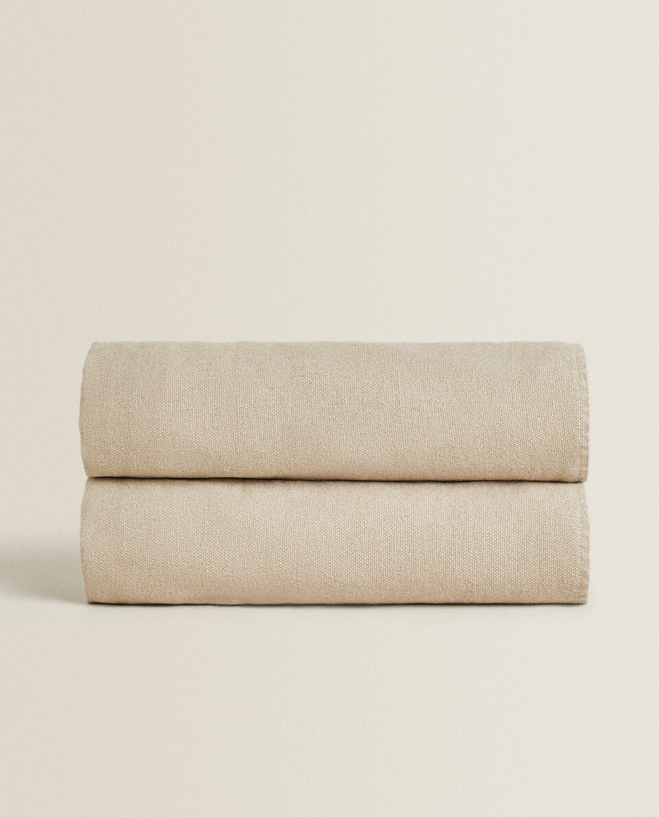 Welche Punkte es vor dem Kauf die Tagesdecke doppelbett zu beachten gilt!