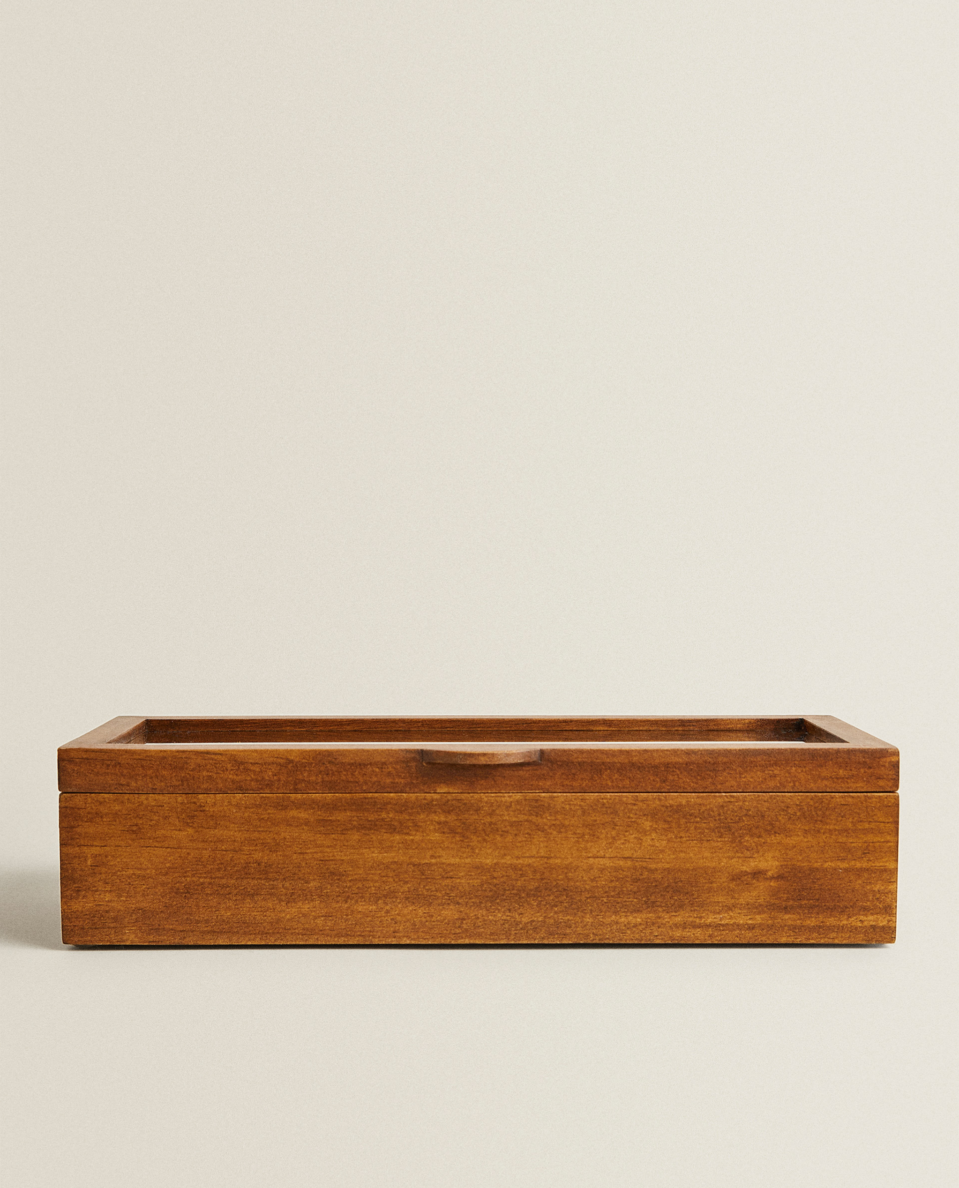 zara home watch box