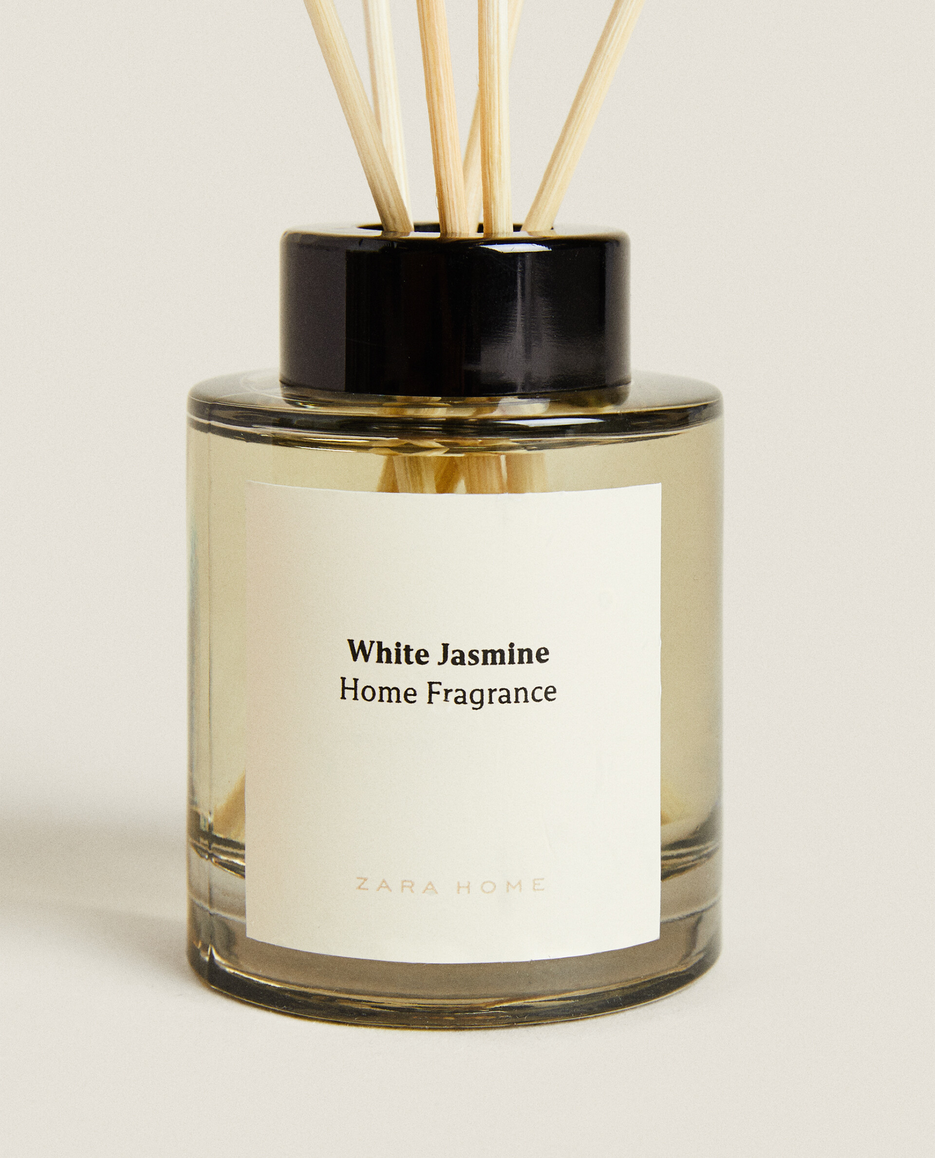 zara home fragrance white jasmine