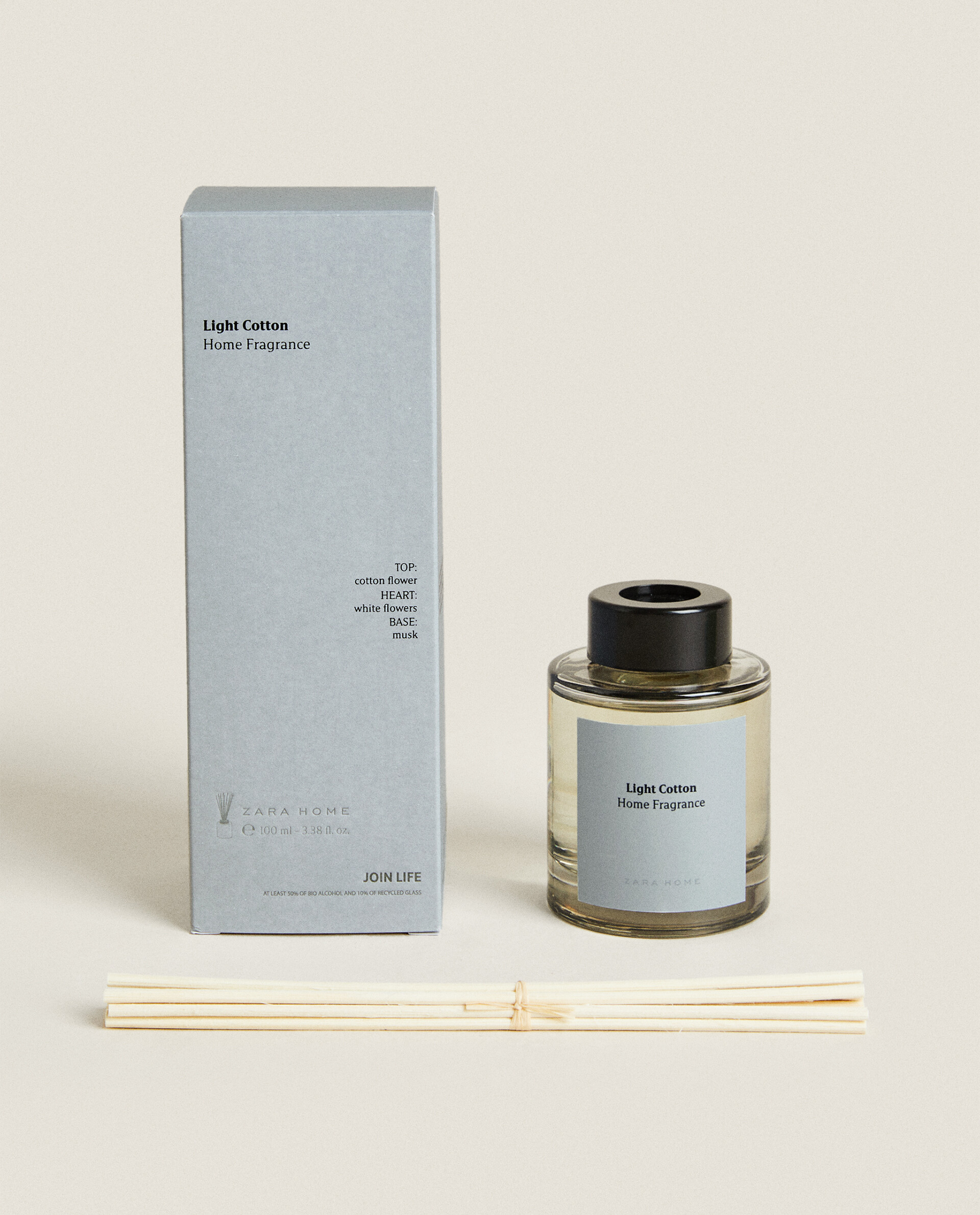 zara home reed diffusers