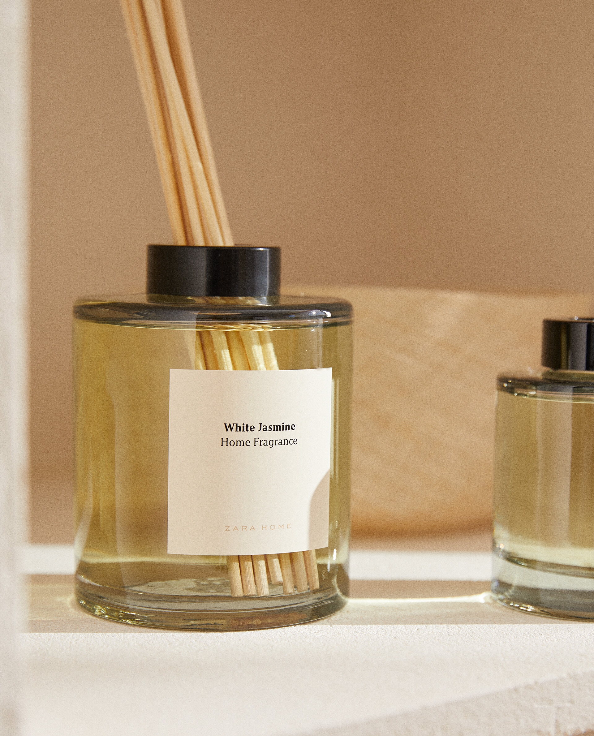 zara home white jasmine home fragrance